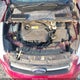 1FMCU9GX7EUA71488 2014 Ford Escape Se auction photo thumbnail 10