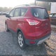 1FMCU9GX7EUA71488 2014 Ford Escape Se auction photo thumbnail 3