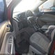 1FMCU9GX7EUA71488 2014 Ford Escape Se auction photo thumbnail 5
