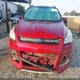 1FMCU9GX7EUA71488 2014 Ford Escape Se auction photo thumbnail 6