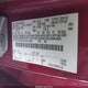 1FMCU9GX7EUA71488 2014 Ford Escape Se auction photo thumbnail 9