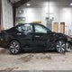 1N4BL4EV0KC197710 2019 Nissan Altima 2.5 Sl auction photo thumbnail 13