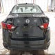 1N4BL4EV0KC197710 2019 Nissan Altima 2.5 Sl auction photo thumbnail 16
