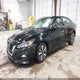 1N4BL4EV0KC197710 2019 Nissan Altima 2.5 Sl auction photo thumbnail 2
