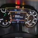 1N4BL4EV0KC197710 2019 Nissan Altima 2.5 Sl auction photo thumbnail 7