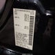 1N4BL4EV0KC197710 2019 Nissan Altima 2.5 Sl auction photo thumbnail 9