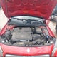 WDCTG4GB2HJ327152 2017 Mercedes-Benz Gla 250 4Matic auction photo thumbnail 10
