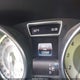 WDCTG4GB2HJ327152 2017 Mercedes-Benz Gla 250 4Matic auction photo thumbnail 7