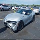 WZ1DB0C07MW043021 2021 Toyota Gr Supra 3.0 Premium auction photo thumbnail 2