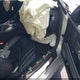 WZ1DB0C07MW043021 2021 Toyota Gr Supra 3.0 Premium auction photo thumbnail 5