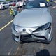 WZ1DB0C07MW043021 2021 Toyota Gr Supra 3.0 Premium auction photo thumbnail 6
