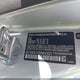 WZ1DB0C07MW043021 2021 Toyota Gr Supra 3.0 Premium auction photo thumbnail 9
