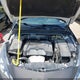 1G11B5SLXEF247865 2014 Chevrolet Malibu 1Ls auction photo thumbnail 10