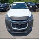 1G11B5SLXEF247865 2014 Chevrolet Malibu 1Ls auction photo thumbnail 13