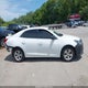 1G11B5SLXEF247865 2014 Chevrolet Malibu 1Ls auction photo thumbnail 14