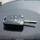 1G11B5SLXEF247865 2014 Chevrolet Malibu 1Ls auction photo thumbnail 11