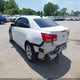 1G11B5SLXEF247865 2014 Chevrolet Malibu 1Ls auction photo thumbnail 3