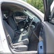 1G11B5SLXEF247865 2014 Chevrolet Malibu 1Ls auction photo thumbnail 5