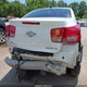 1G11B5SLXEF247865 2014 Chevrolet Malibu 1Ls auction photo thumbnail 6
