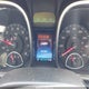 1G11B5SLXEF247865 2014 Chevrolet Malibu 1Ls auction photo thumbnail 7