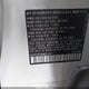 3VVPX7B25NM021207 2022 Volkswagen Taos 1.5T Se auction photo thumbnail 9