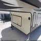 1UJCJ0BV5E1LX0168 2014 Jayco Eagle Premier Series M-361 auction photo thumbnail 10