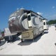 1UJCJ0BV5E1LX0168 2014 Jayco Eagle Premier Series M-361 auction photo thumbnail 2