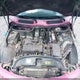 WMWRC33515TJ72970 2005 Mini Cooper auction photo thumbnail 10