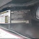 WMWRC33515TJ72970 2005 Mini Cooper auction photo thumbnail 9