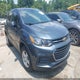 KL7CJNSM8NB512265 2022 Chevrolet Trax Awd Ls auction photo thumbnail 1