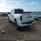 1C6SRFFP2SN559004 2025 Ram 1500 Lone Star 4X4 5'7 Box auction photo thumbnail 3
