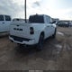 1C6SRFFP2SN559004 2025 Ram 1500 Lone Star 4X4 5'7 Box auction photo thumbnail 4