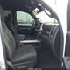 1C6SRFFP2SN559004 2025 Ram 1500 Lone Star 4X4 5'7 Box auction photo thumbnail 5