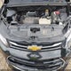 3GNCJKSB5KL234670 2019 Chevrolet Trax Ls auction photo thumbnail 10