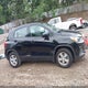 3GNCJKSB5KL234670 2019 Chevrolet Trax Ls auction photo thumbnail 13