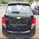3GNCJKSB5KL234670 2019 Chevrolet Trax Ls auction photo thumbnail 16