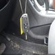 3GNCJKSB5KL234670 2019 Chevrolet Trax Ls auction photo thumbnail 11