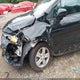 3GNCJKSB5KL234670 2019 Chevrolet Trax Ls auction photo thumbnail 6