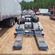 5E0AC1440EG468405 2014 Cottrell Car Hauler auction photo thumbnail 16