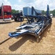 5E0AC1440EG468405 2014 Cottrell Car Hauler auction photo thumbnail 2