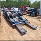 5E0AC1440EG468405 2014 Cottrell Car Hauler auction photo thumbnail 3