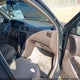 4T1BG22K6XU523763 1999 Toyota Camry Le auction photo thumbnail 5