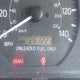 4T1BG22K6XU523763 1999 Toyota Camry Le auction photo thumbnail 7