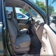 KNDJF724X67199182 2006 Kia Sportage Lx auction photo thumbnail 5