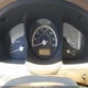 KNDJF724X67199182 2006 Kia Sportage Lx auction photo thumbnail 7