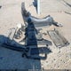 1N4BL2EP1BC135593 2011 Nissan Altima 3.5 Sr auction photo thumbnail 12