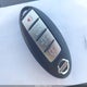 1N4BL2EP1BC135593 2011 Nissan Altima 3.5 Sr auction photo thumbnail 11