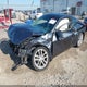 1N4BL2EP1BC135593 2011 Nissan Altima 3.5 Sr auction photo thumbnail 2