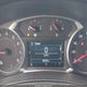 3GKALVEV7JL371873 2018 GMC Terrain Slt auction photo thumbnail 7