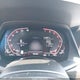 5UXCW2C03L9B00128 2020 BMW X7 xDrive40I auction photo thumbnail 7